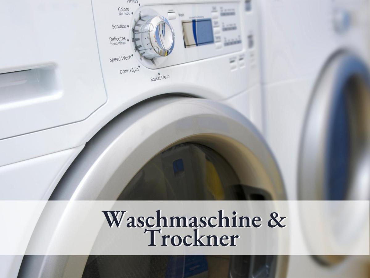 רדולפצל אם בודנזי Gemuetliche Ferienwohnung In Bester Bodenseelage L 1 Minute Zum Bodensee L 1 Zimmer L Vollausgestattete Kueche L Free-Wlan L Willkommen Im Apartment Boehringen מראה חיצוני תמונה