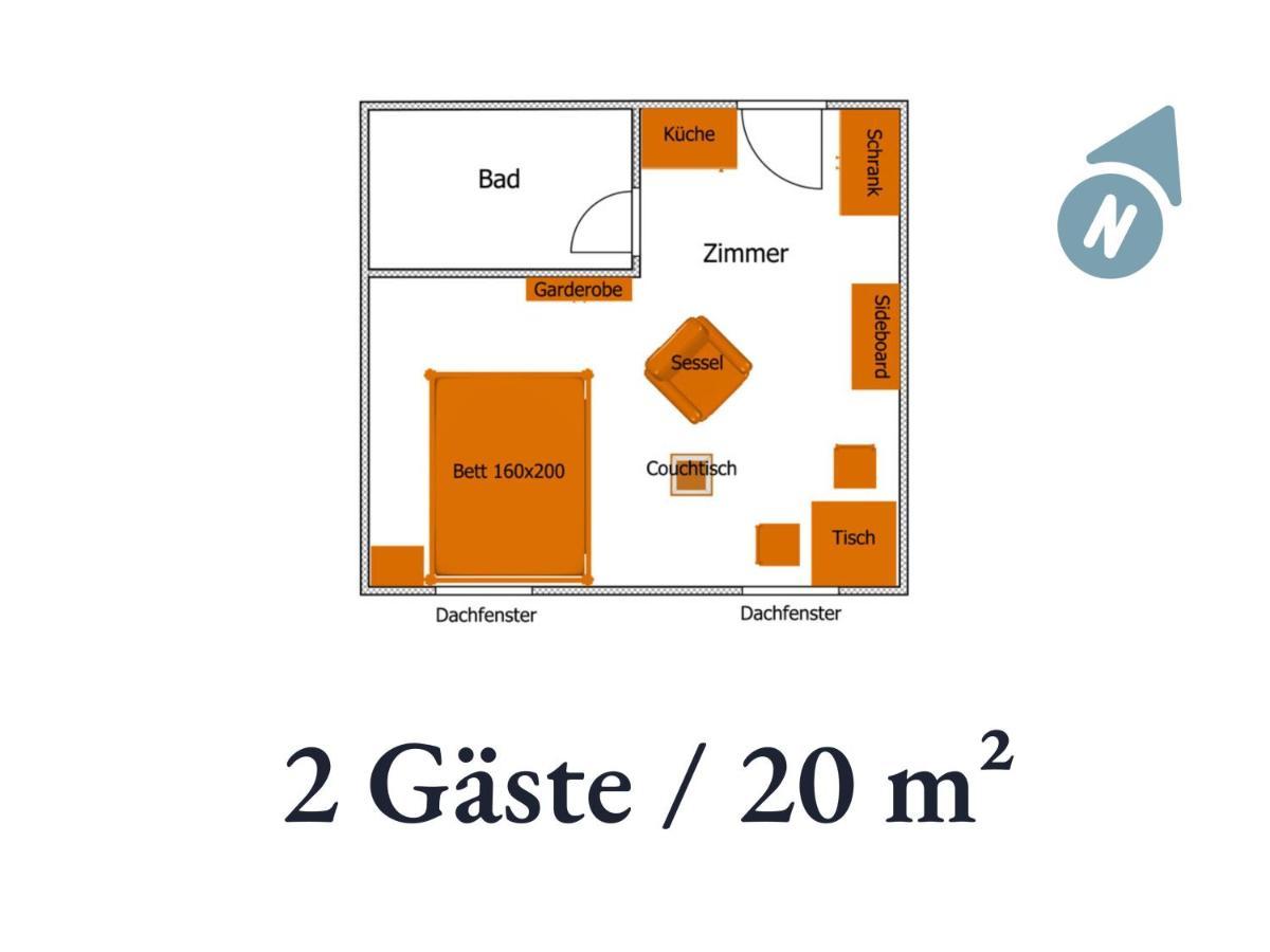 רדולפצל אם בודנזי Gemuetliche Ferienwohnung In Bester Bodenseelage L 1 Minute Zum Bodensee L 1 Zimmer L Vollausgestattete Kueche L Free-Wlan L Willkommen Im Apartment Boehringen מראה חיצוני תמונה