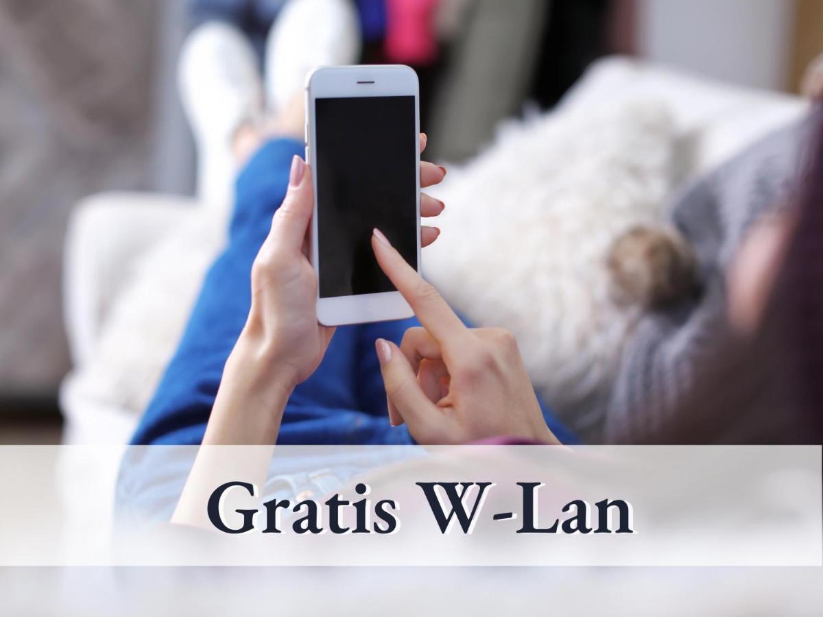 רדולפצל אם בודנזי Gemuetliche Ferienwohnung In Bester Bodenseelage L 1 Minute Zum Bodensee L 1 Zimmer L Vollausgestattete Kueche L Free-Wlan L Willkommen Im Apartment Boehringen מראה חיצוני תמונה