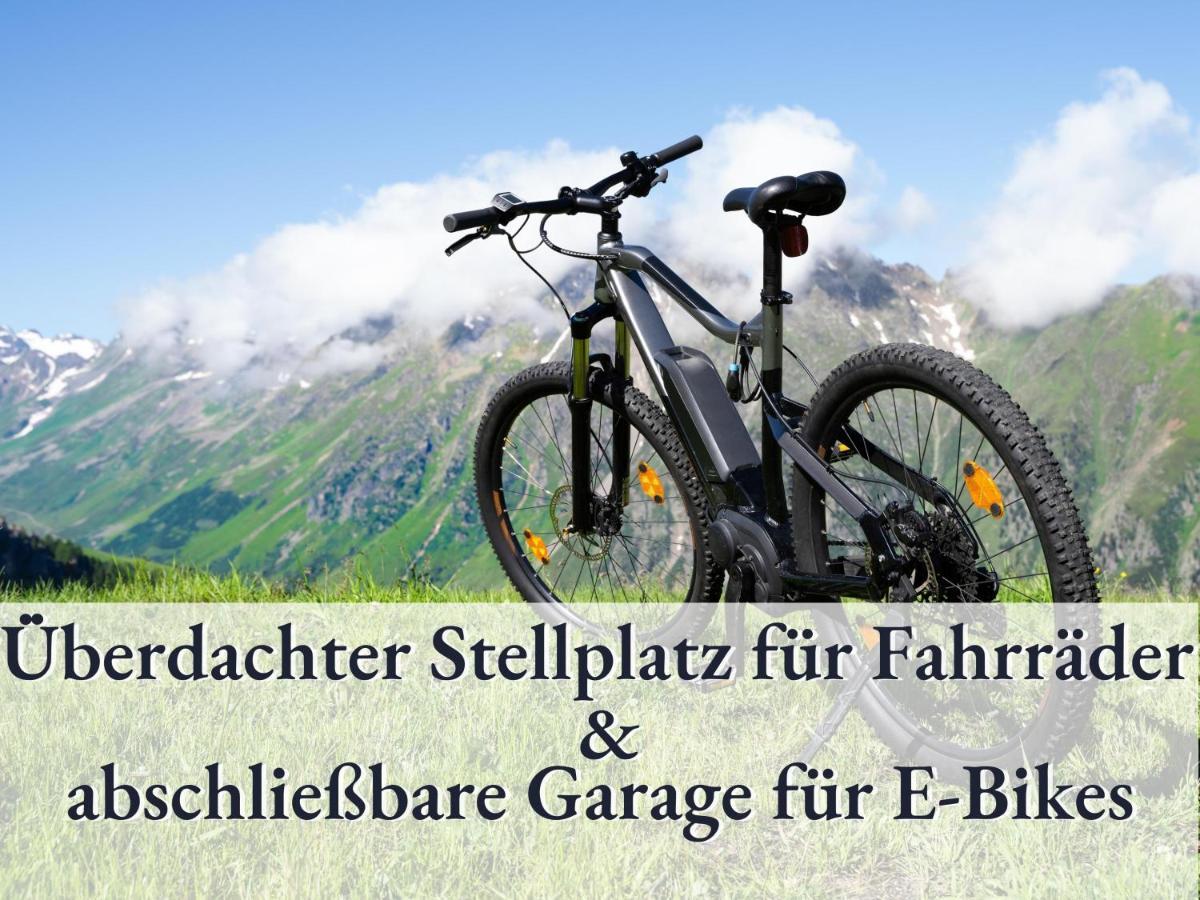 רדולפצל אם בודנזי Gemuetliche Ferienwohnung In Bester Bodenseelage L 1 Minute Zum Bodensee L 1 Zimmer L Vollausgestattete Kueche L Free-Wlan L Willkommen Im Apartment Boehringen מראה חיצוני תמונה