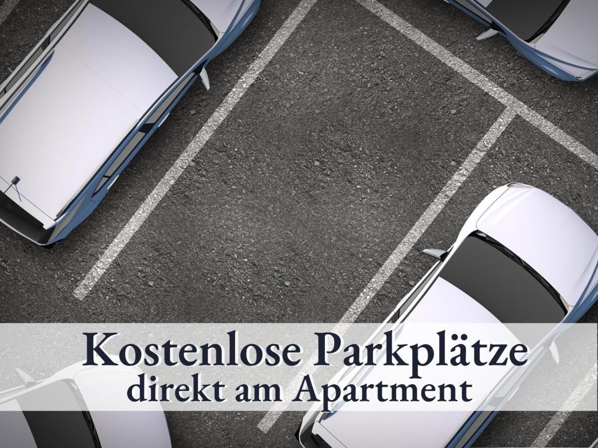 רדולפצל אם בודנזי Gemuetliche Ferienwohnung In Bester Bodenseelage L 1 Minute Zum Bodensee L 1 Zimmer L Vollausgestattete Kueche L Free-Wlan L Willkommen Im Apartment Boehringen מראה חיצוני תמונה
